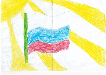 Ученики рязанской школы № 63 переписываются с участниками спецоперации по защите Донбасса - 62ИНФО Ученики рязанской школы № 63 переписываются с участниками спецоперации по защите Донбасса