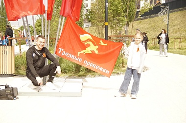 В Рязанской области предложили ограничить продажу алкоголя