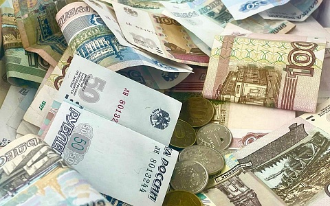 Рязанцам перерассчитают более 336 тысяч рублей за содержание общедомового имущества