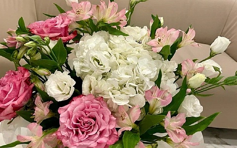 На Рязанской ВДНХ будут регистрировать браки