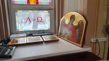 Рязанский ЗАГС показал лучшие фото свадеб 2023 года