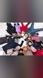 Пителинская студия танца "Зебра" покорила жюри международного конкурса