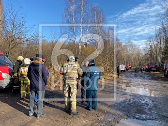 Очевидец рассказала о пожаре в Шиловском районе - 62ИНФО Очевидец рассказала о пожаре в Шиловском районе