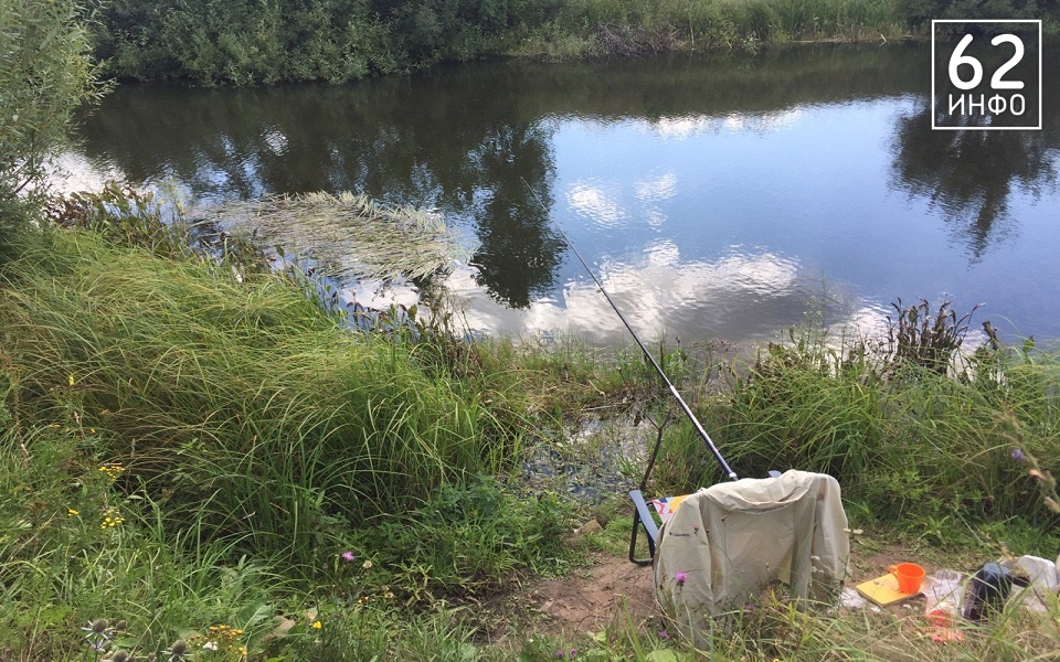 Как отдыхаем 9 Мая: у рязанцев началась 3-дневная рабочая неделя - 62ИНФО