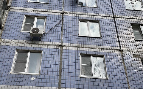 В Захаровском районе УК не следила за состоянием подвалов многоквартирных домов