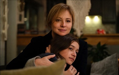 Wink.ru представляет яркие премьеры февраля