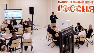 Сбер и правительство Рязанской области обсудили перспективы ИИ в госуправлении