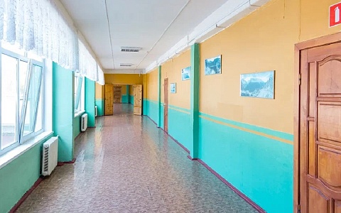 Учителям в Рязанской области предлагают 16 рабочих мест и миллион рублей за переезд