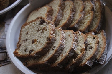 «Пятёрочке» предложили рязанские конфеты, спасский хлеб и фермерские колбасы  - 62ИНФО «Пятёрочке» предложили рязанские конфеты, спасский хлеб и фермерские колбасы