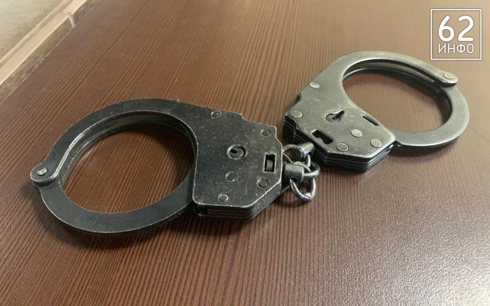 Рязанская полиция рассказала о новогодних рейдах против мигрантов-нарушителей - 62ИНФО