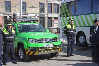 Рязанская область постарается к 2025 году привести к нормативам 85% дорог — Любимов - 62ИНФО Рязанская область постарается к 2025 году привести к нормативам 85% дорог — Любимов