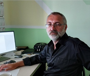 От дизайна до анимации: центр «Перспективная Тема» в Рязани предлагает обучение с трудоустройством