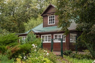 Рязанская епархия показала фотографии митрополита Марка - 62ИНФО Рязанская епархия показала фотографии митрополита Марка