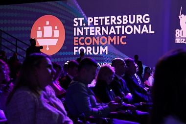 Павел Малков: Наша задача – создать возможности для роста предпринимательства