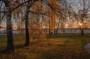 Рязанская епархия показала фотографии митрополита Марка - 62ИНФО Рязанская епархия показала фотографии митрополита Марка