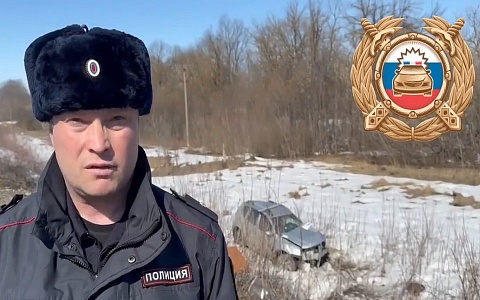 Водитель и пассажир Renault погибли при столкновении с поездом под Рязанью