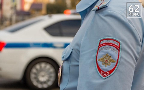 В Сараевском округе мужчина перешел по ссылке и предоставил аферистам доступ к аккаунту