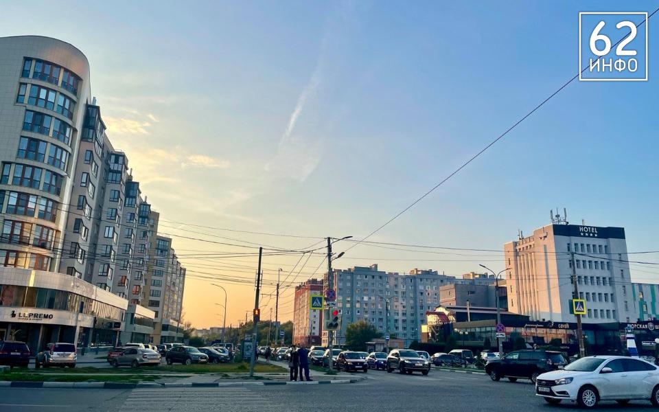 Найди меня: рязанец нашёл родную сестру спустя 20 лет разлуки - 62ИНФО