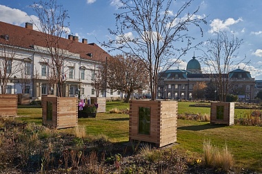 Рязанская епархия показала фотографии митрополита Марка - 62ИНФО Рязанская епархия показала фотографии митрополита Марка