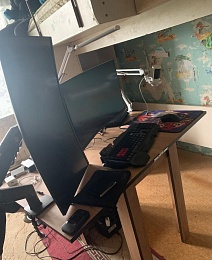 В Рязани задержали банковского хакера