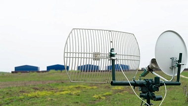 Рязанский техцентр получил возможность федерального финансирования