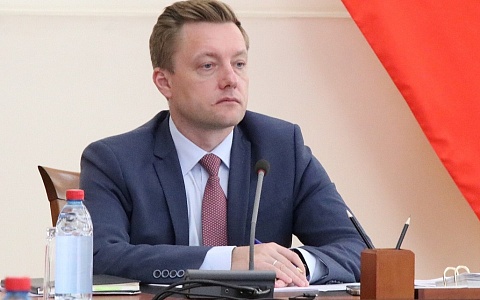 Более 2000 событий было предложено в этом году обладателям Пушкинской карты Более 2000 событий было предложено в этом году обладателям Пушкинской карты