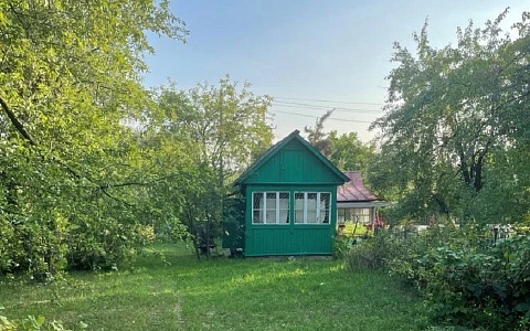 В Рязанской области изменят границы "чернобыльских" зон