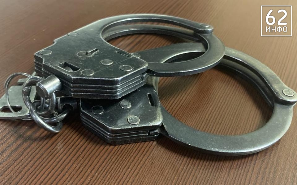 Пенсионерка обокрала продавца из чучковского магазина - 62ИНФО