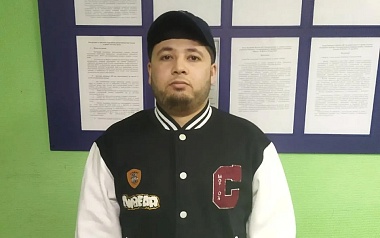 Шестерых иностранцев депортировали из Рязанской области