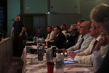 В Рязани выбрали победителей соревнований по бодибилдингу и фитнес-бикини