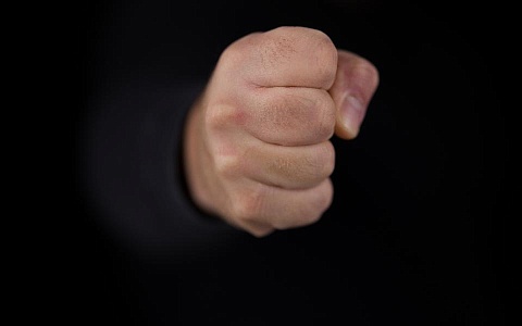 Рязанец в пьяном состоянии до смерти избил 23-летнего сына сожительницы