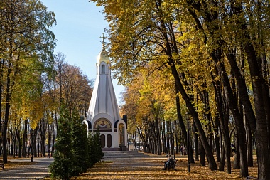 Рязанская епархия показала фотографии митрополита Марка - 62ИНФО Рязанская епархия показала фотографии митрополита Марка