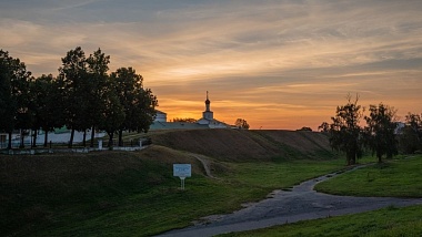 Рязанская епархия показала фотографии митрополита Марка - 62ИНФО Рязанская епархия показала фотографии митрополита Марка
