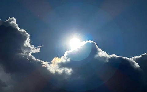 Метеозависимых рязанцев ждет сложная неделя