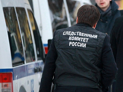 Следователи проверят Касимовскую ЦРБ после критики Путина