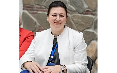 К выборам в регионе открыли «горячую линию»