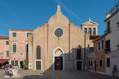 Рязанская епархия показала фотографии митрополита Марка - 62ИНФО Рязанская епархия показала фотографии митрополита Марка