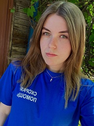 Скорая спасла задыхающуюся 4-летнюю девочку в Рязани