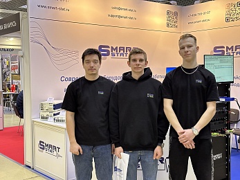 Рязанцам рассказали, куда обращаться для ремонта аккумуляторов