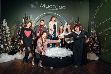 В Рязанской области выберут посла гостеприимства региона