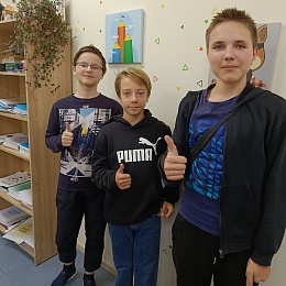 Заинтересовать и научить: в «Школе ростА» в Рязани рассказали о подходах к детям