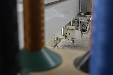 Любимов нашёл в Рязанской области клондайк для инвесторов - 62ИНФО Любимов нашёл в Рязанской области клондайк для инвесторов