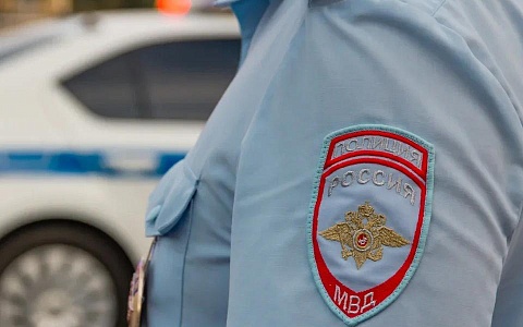 Рязанцам напомнили правила поведения возле железнодорожных путей 