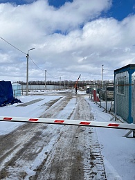 В Рязанской области начинается строительство завода по переработке плазмы крови