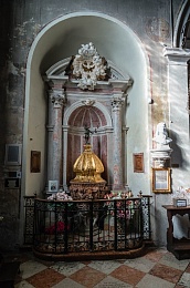 Рязанская епархия показала фотографии митрополита Марка - 62ИНФО Рязанская епархия показала фотографии митрополита Марка