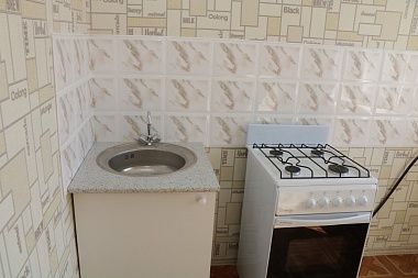 Сорокина рассказала о заключении 49 контрактов на покупку квартир для сирот в Рязани