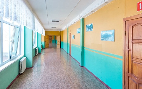 В Рязанской области введут новые меры поддержки для семей участников СВО