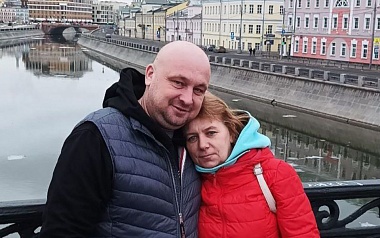 Президент России присвоил звание «Мать-героиня» двум жительницам Рязанской области