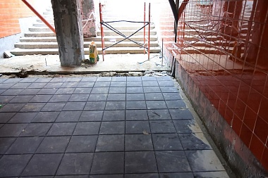 В Рязани ускорят установку камер видеонаблюдения по поручению мэра