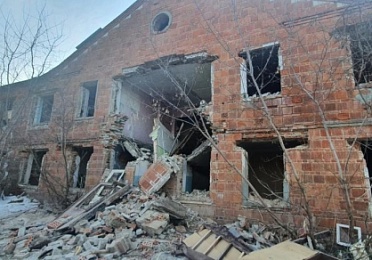 СК опубликовал новые фото с места смерти 21-летнего скопинца